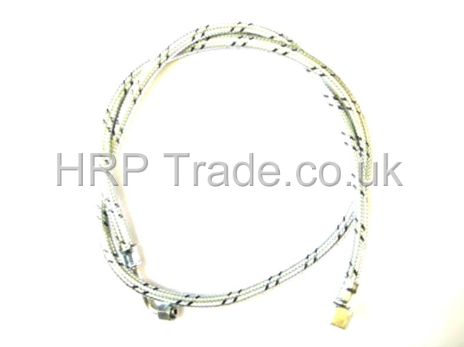 OIL SPARES  GS471010802